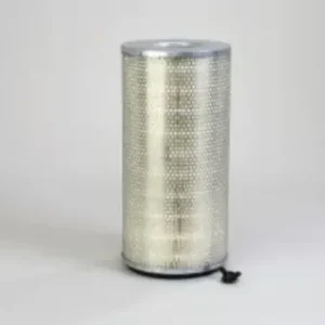 Cumpără online Filtru aer Principal Cilindric Donaldson P772577