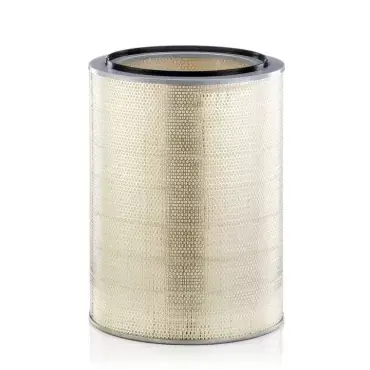 Filtru aer C 45 3265 x Mann Filter Livrare rapidă
