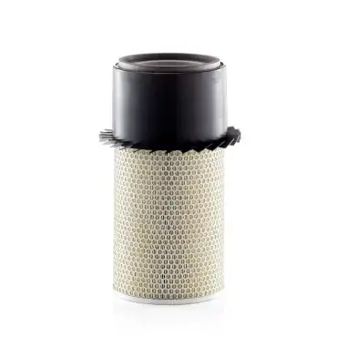 Vezi acum Filtru aer C 21 431 Mann Filter