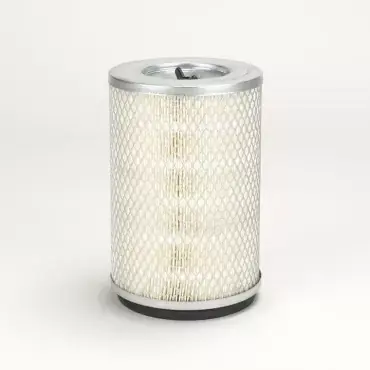 Ultima șansă Filtru Aer Donaldson P627028