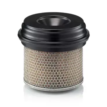 Lichidare de stoc Filtru aer C 21 338 Mann Filter