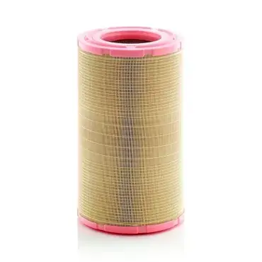 Filtru aer C 32 1700/2 Mann Filter Popular