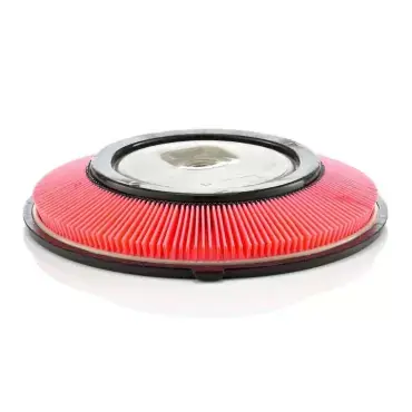 Premium Filtru aer C 2821 Mann Filter