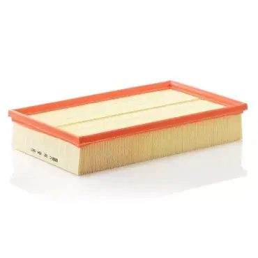 Filtru aer C 32 164 Mann Filter Ultima șansă