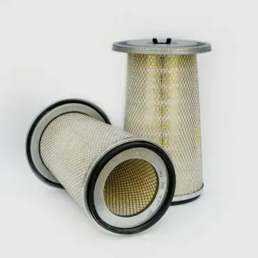 Filtru aer Principal Konepac Donaldson P771003 Nu rata