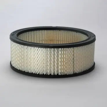 Filtru aer Principal Cilindric Donaldson P524351 Cel mai bun preț
