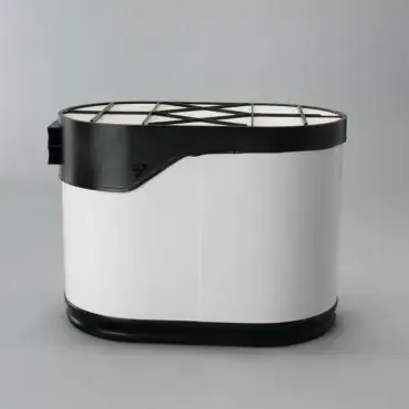 Cumpără online Filtru Aer Donaldson P621983