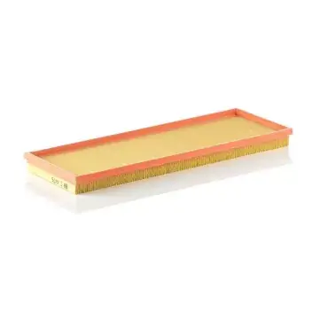 Reduceri Filtru aer C 4476 Mann Filter