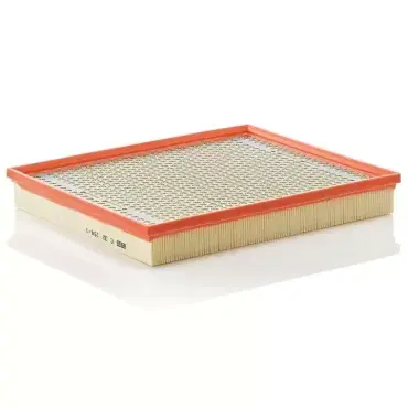 Filtru aer C 32 154/1 Mann Filter Cumpărături sigure