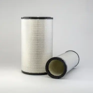 Filtru aer Kit Donaldson X011398 Cel mai vândut