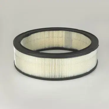 Filtru aer Principal Cilindric Donaldson P524373 Premium