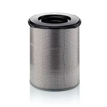 Filtru aer C 32 1500 Mann Filter Preț redus