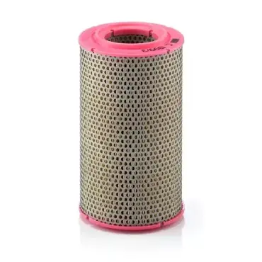 Filtru aer C 1399/3 Mann Filter Super ofertă