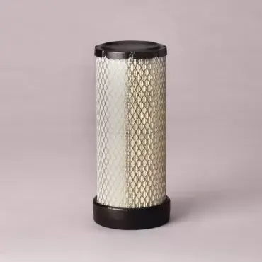 Filtru Aer Donaldson P621642 Plată securizată