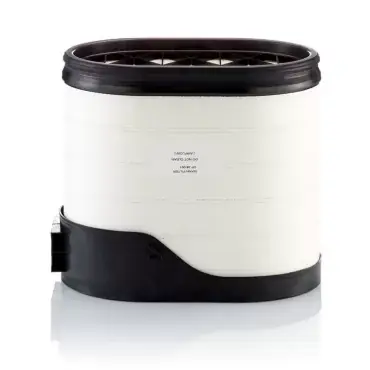 Chilipir Filtru aer CP 38 001 Mann Filter