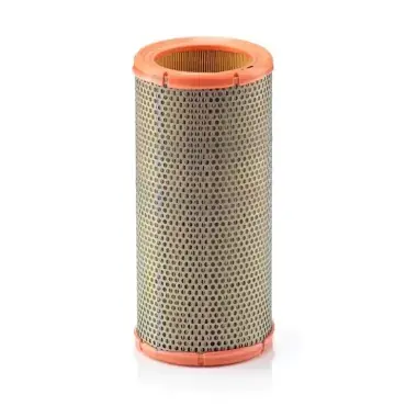 Comandă acum Filtru aer C 1399/2 Mann Filter