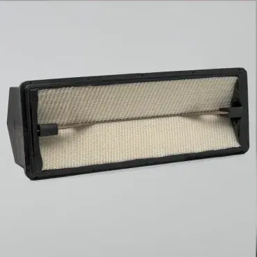 Filtru aer Powercore Donaldson P629641 Transport gratuit