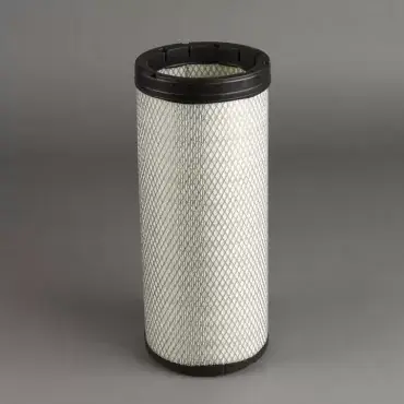 Filtru Aer Donaldson P780624 Cumpără acum