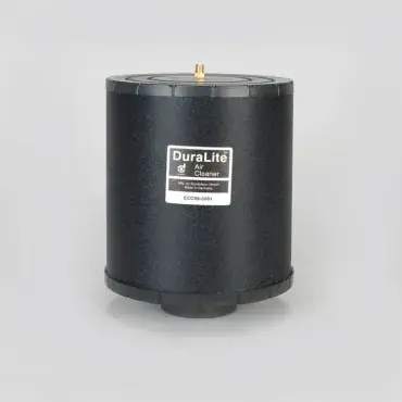 Ofertă de sezon Filtru aer Principal Duralite Donaldson C085061