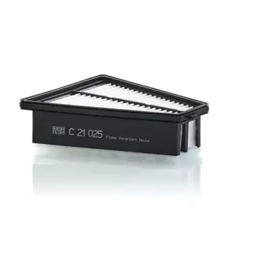 Disponibil imediat Filtru aer C 21 025 Mann Filter