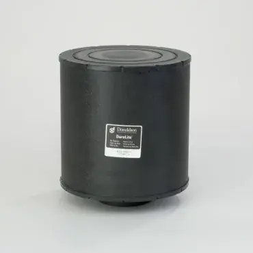 Reducere Filtru aer Principal Duralite Donaldson C105017