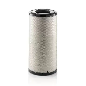 Filtru aer C 28 1580 Mann Filter Ieftin