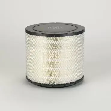 Premium Filtru Aer Donaldson P181123