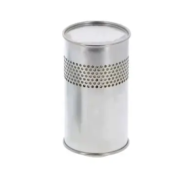 Filtru aer FAR1508 Retur ușor