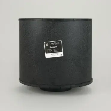 Filtru aer Principal Duralite Donaldson C125017 Retur ușor