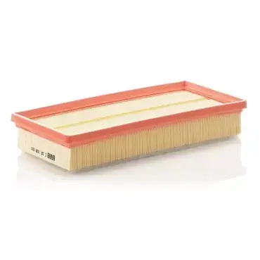 Filtru aer C 32 108 Mann Filter Livrare rapidă