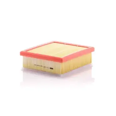 Ofertă exclusivă Filtru aer C 21 002 Mann Filter