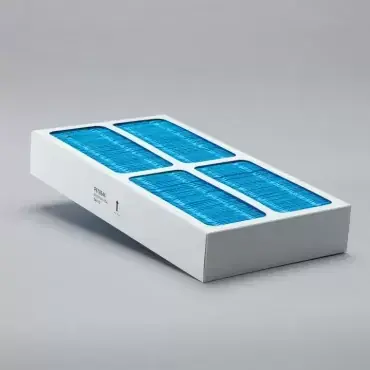 Filtru Aer Donaldson P618644 Cumpără online