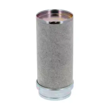 Filtru aer FAR2551 Ofertă limitată