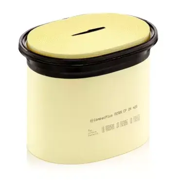 Ofertă specială Filtru aer CP 24 420 Mann Filter