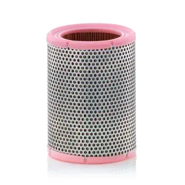 Mai ieftin Filtru aer C 1362 Mann Filter