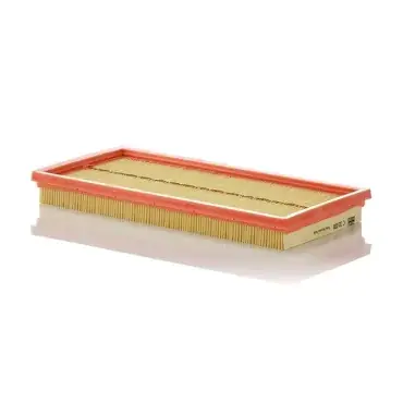 Doar azi Filtru aer C 32 008 Mann Filter