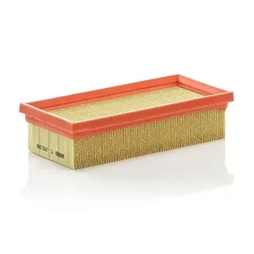 Filtru aer C 2039 Mann Filter Preț mic
