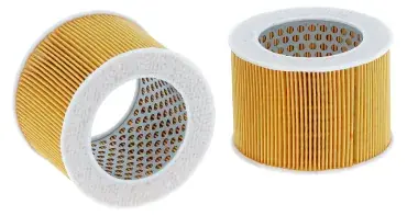 Filtru aer FAR7488 Ofertă specială