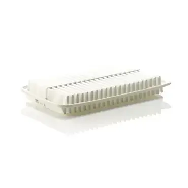 Filtru aer C 32 003 Mann Filter Livrare gratuită