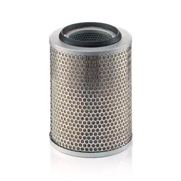 Filtru aer C 20 356 Mann Filter Cumpărături sigure