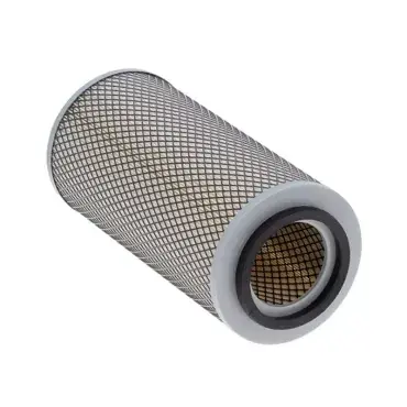 Premium Filtru aer FAR7520
