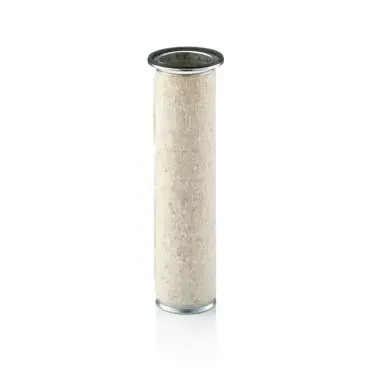 Filtru aer CF 930 Mann Filter Ofertă specială