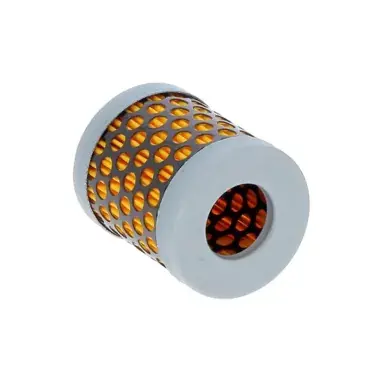 Filtru aer FAR7525 Premium