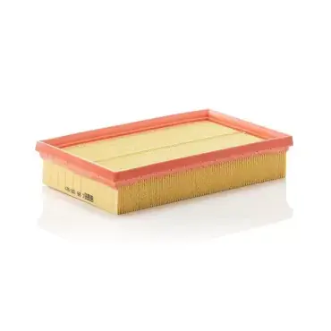 Filtru aer C 28 105 Mann Filter Preț redus