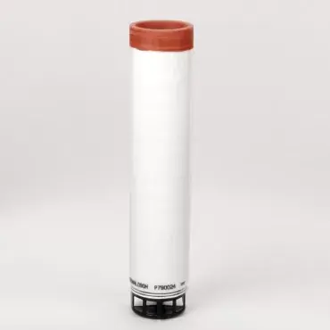 Ofertă exclusivă Filtru Aer Donaldson P780024