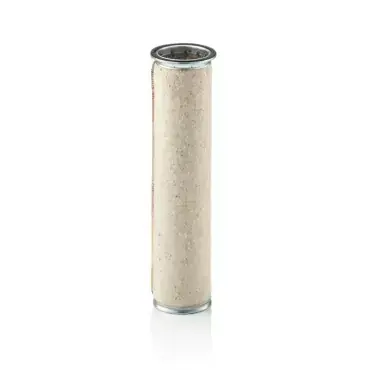 Filtru aer CF 923 Mann Filter Popular