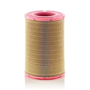 Filtru aer C 28 1045/2 Mann Filter Ofertă specială