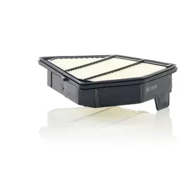 Filtru aer C 25 028 Mann Filter Ofertă exclusivă