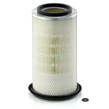 Filtru aer C 20 220 x Mann Filter Cel mai vândut