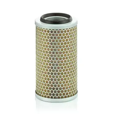 Reducere specială Filtru aer C 13 131 Mann Filter